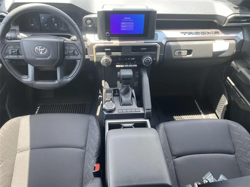 image-12