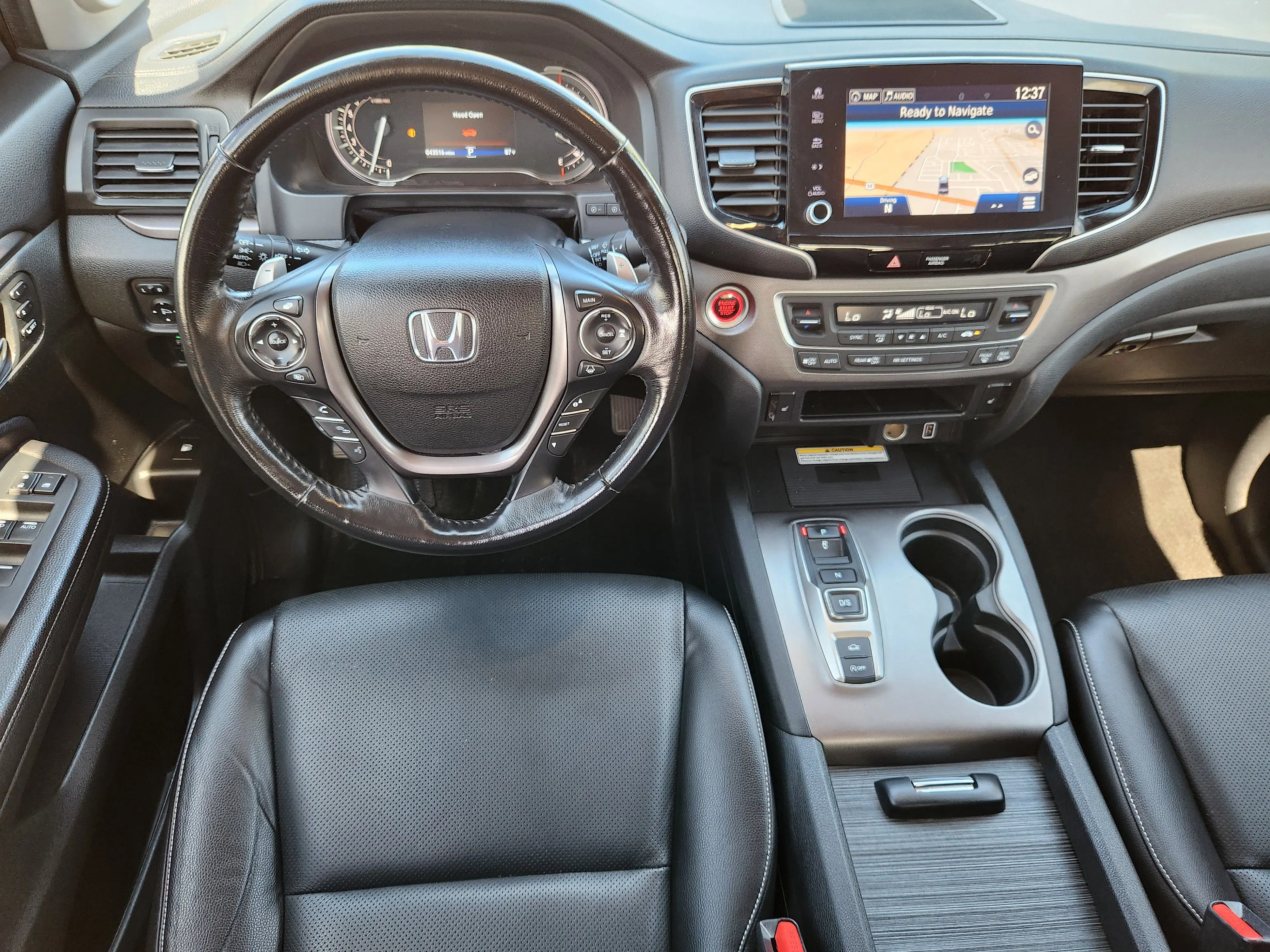 image-10