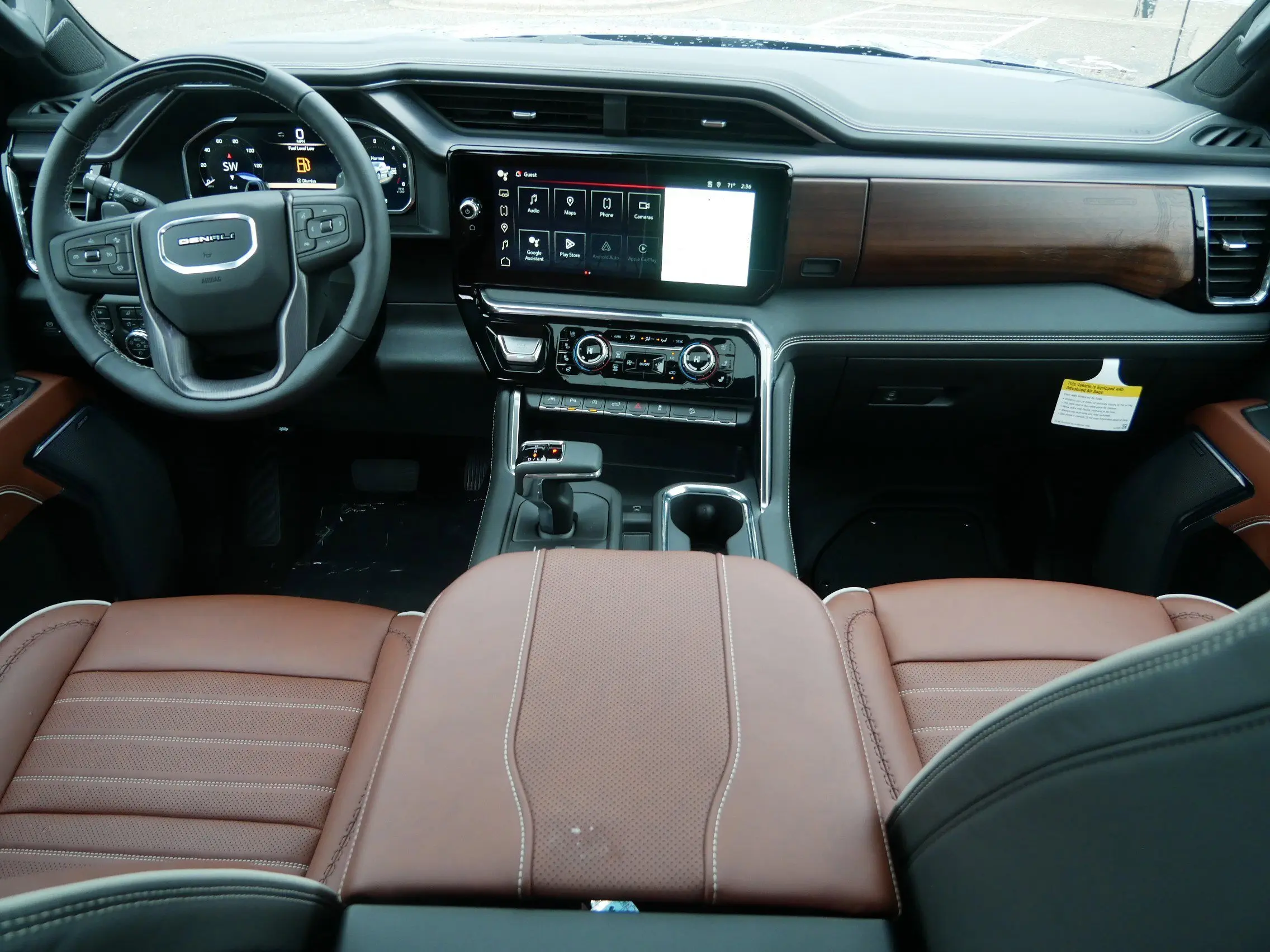 image-5