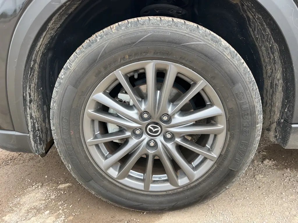 image-11
