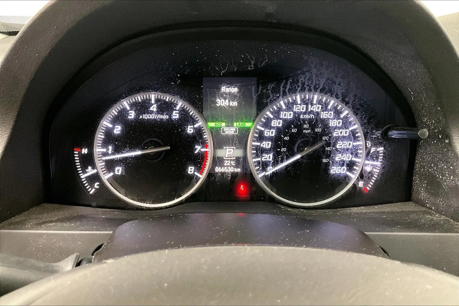 image-16