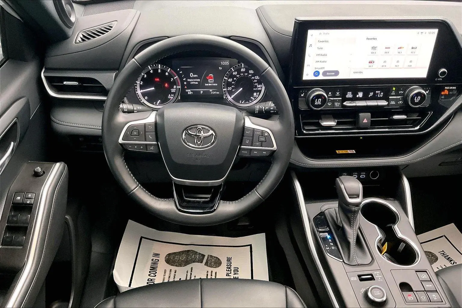 image-3