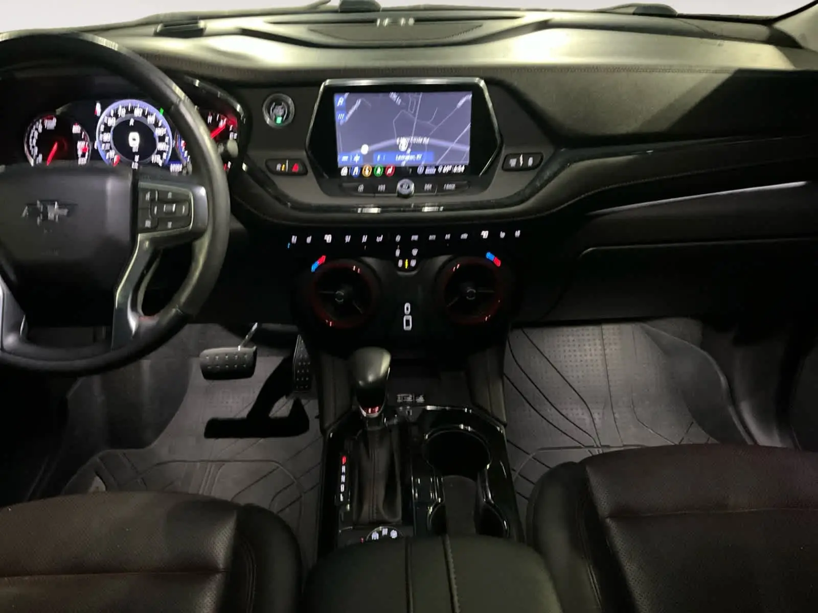 image-10