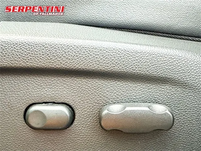 image-19