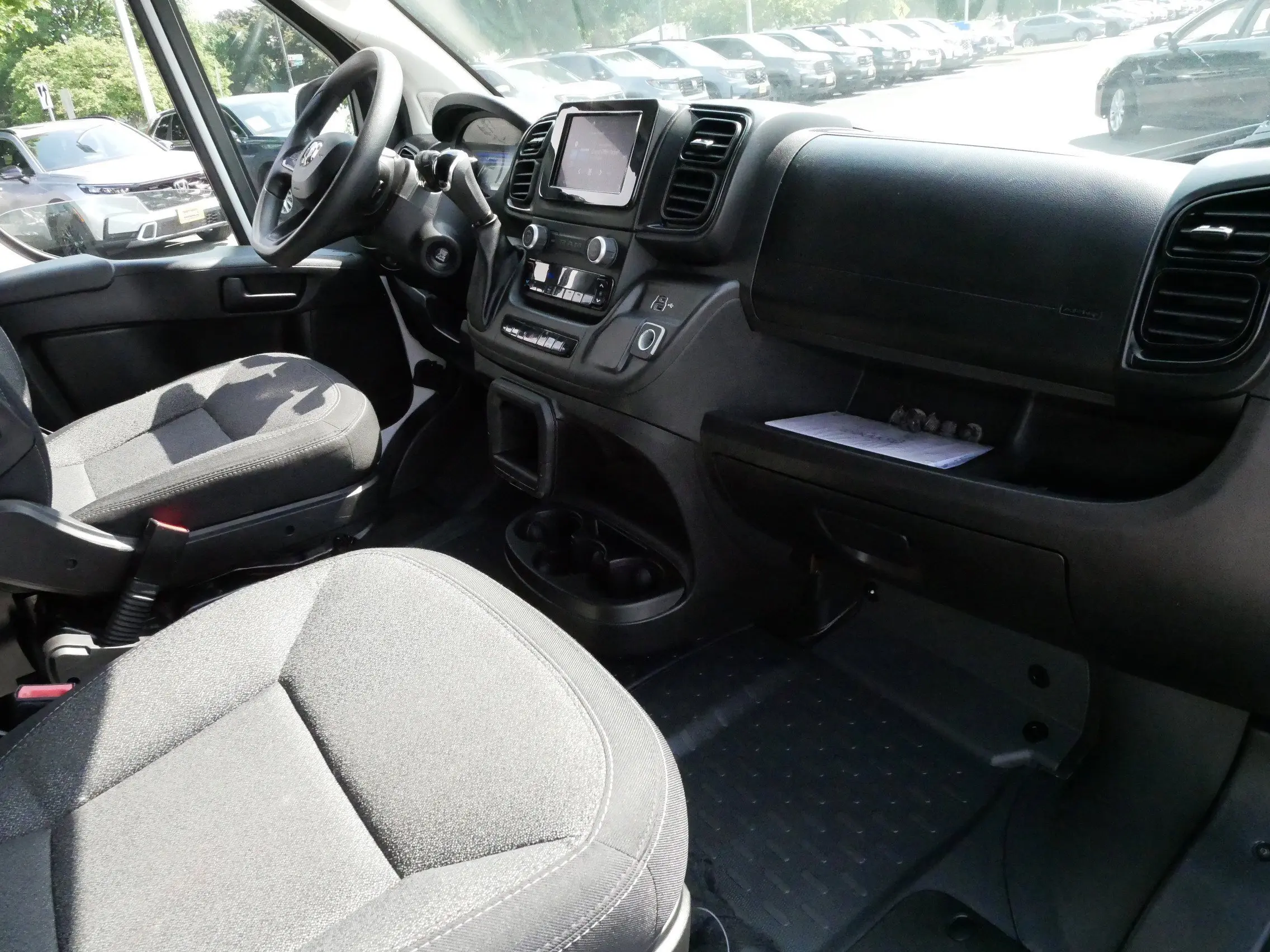 image-9