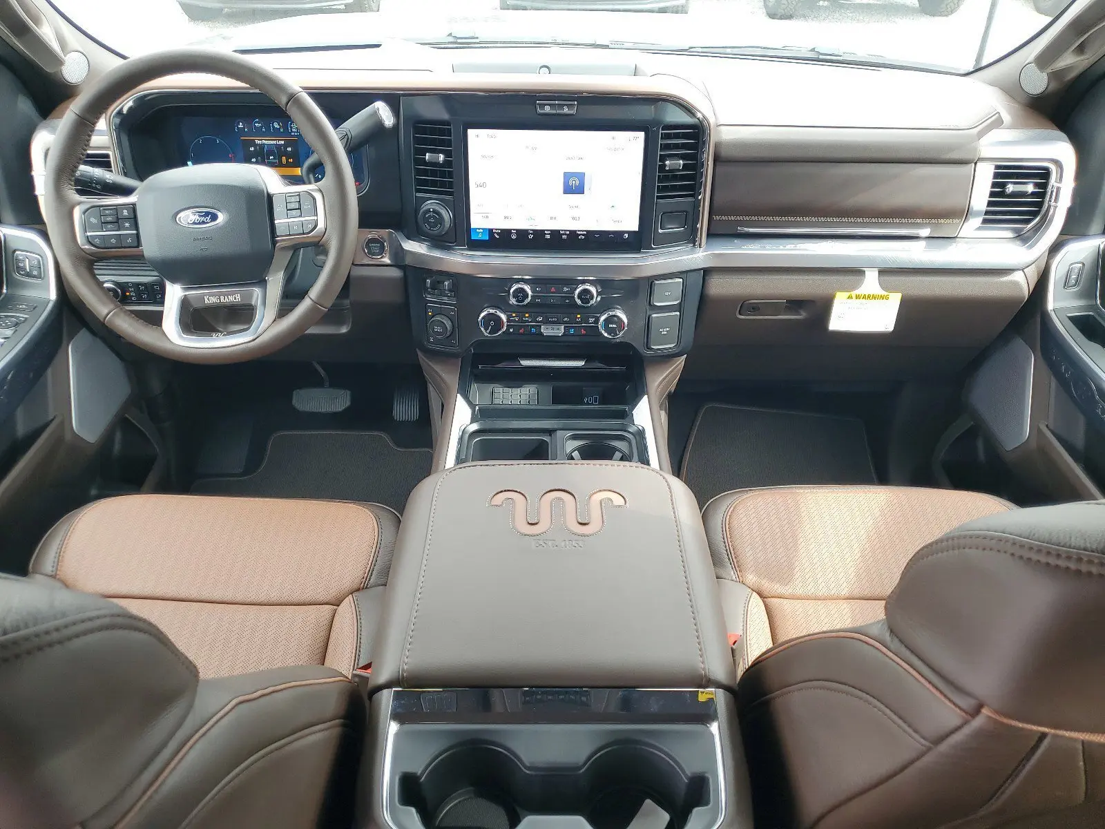 image-10