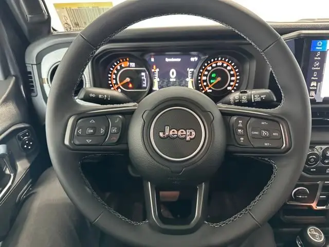 image-16