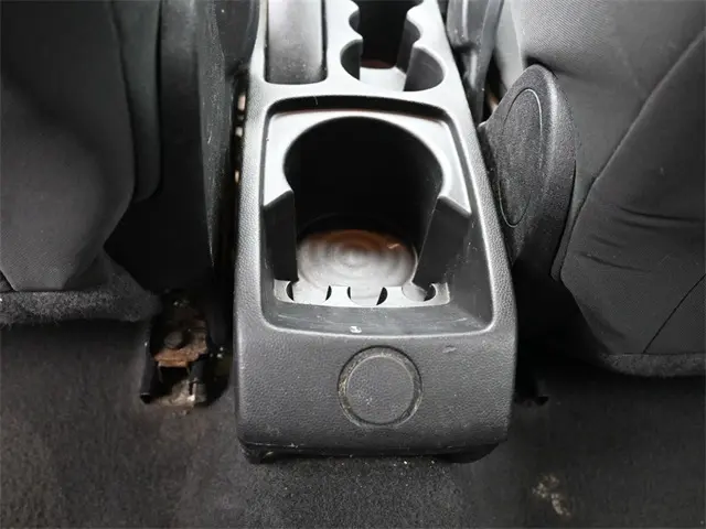 image-27