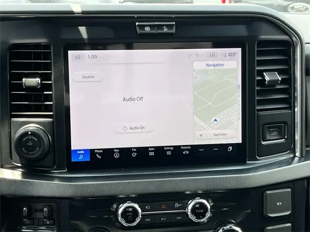 image-14