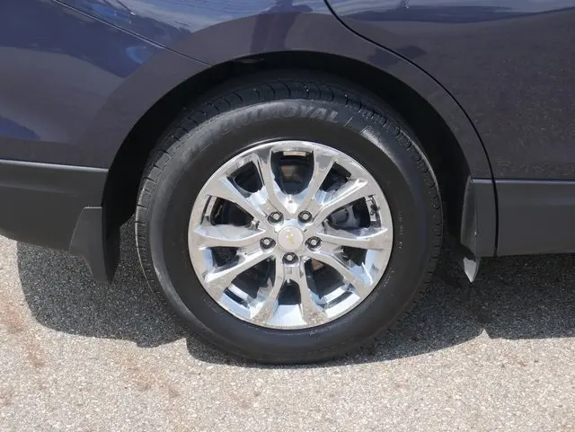 image-11
