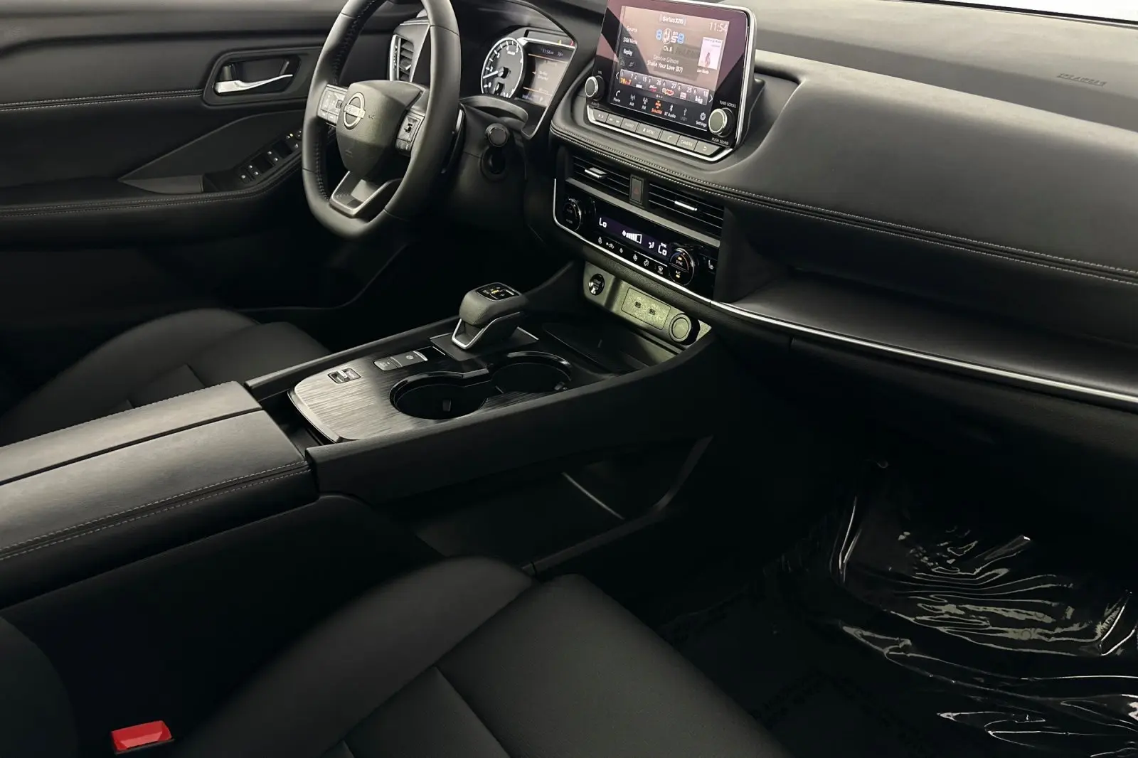 image-12