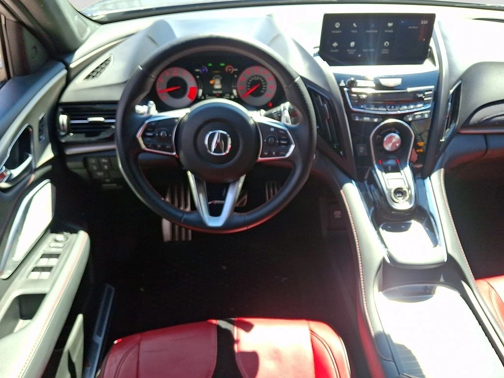 image-11