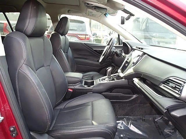 image-16