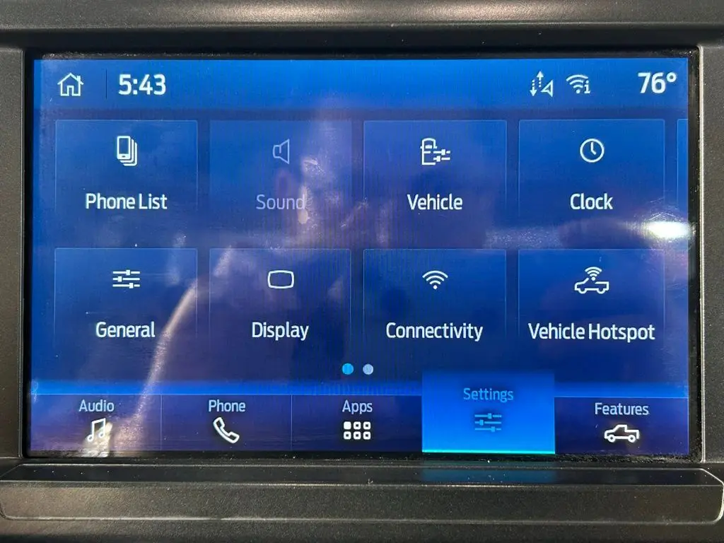 image-15
