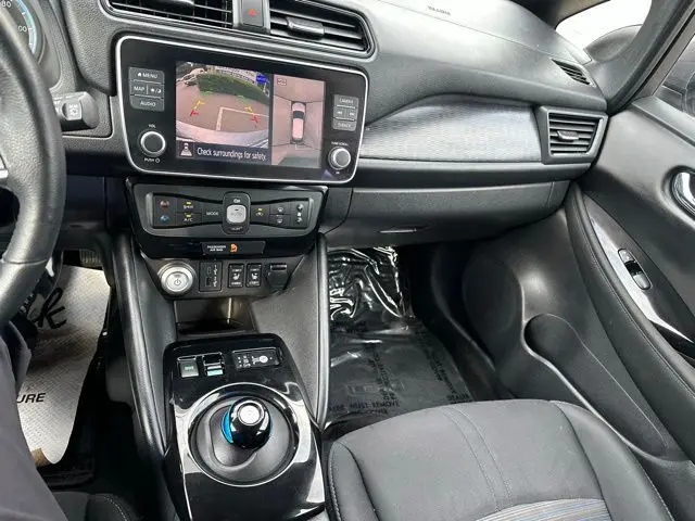 image-18