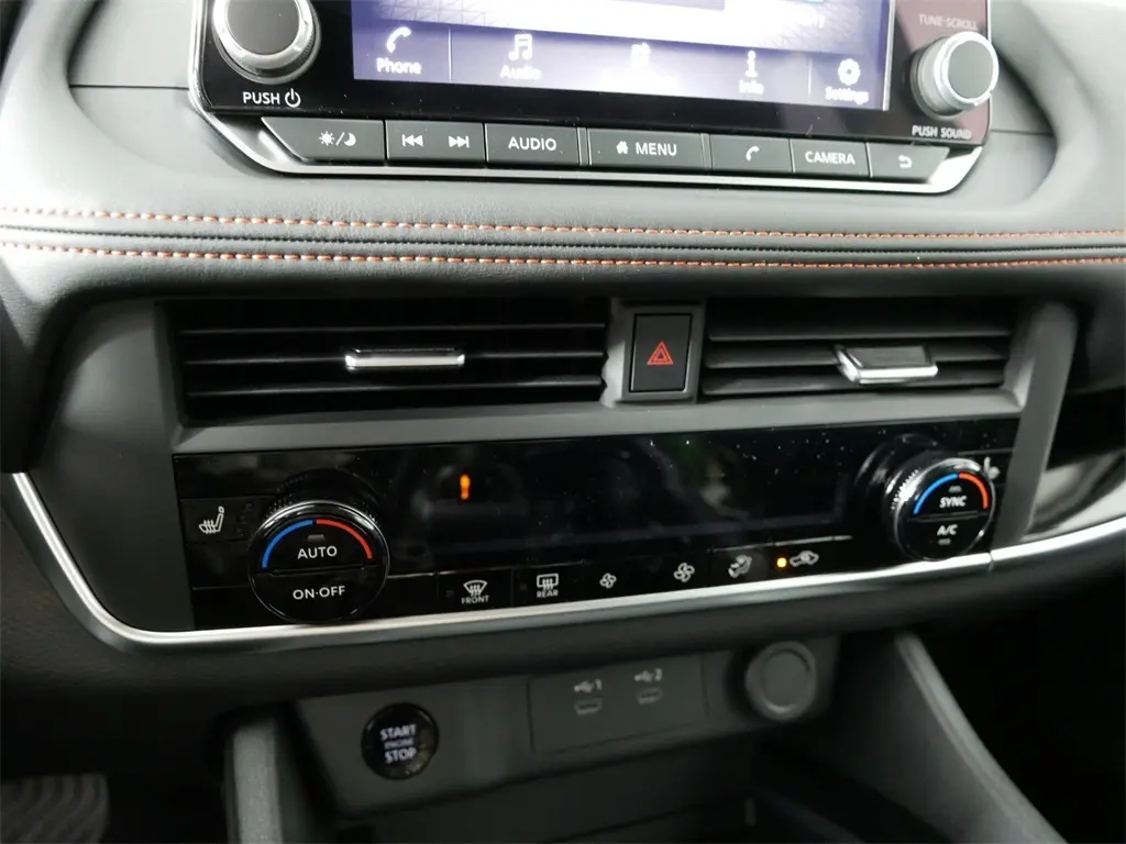 image-16