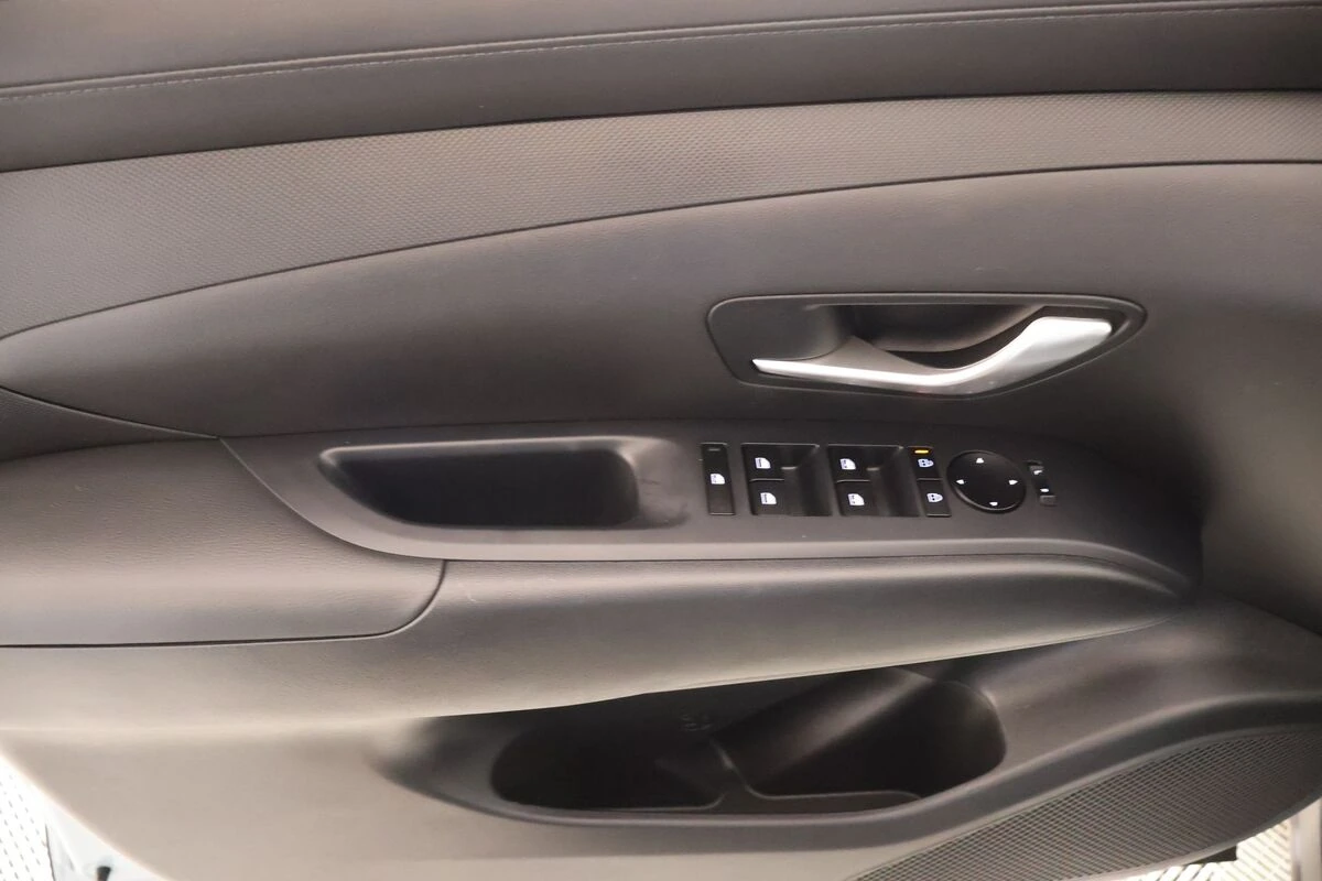 2026 Hyundai Santa Cruz SEL - Photo 15