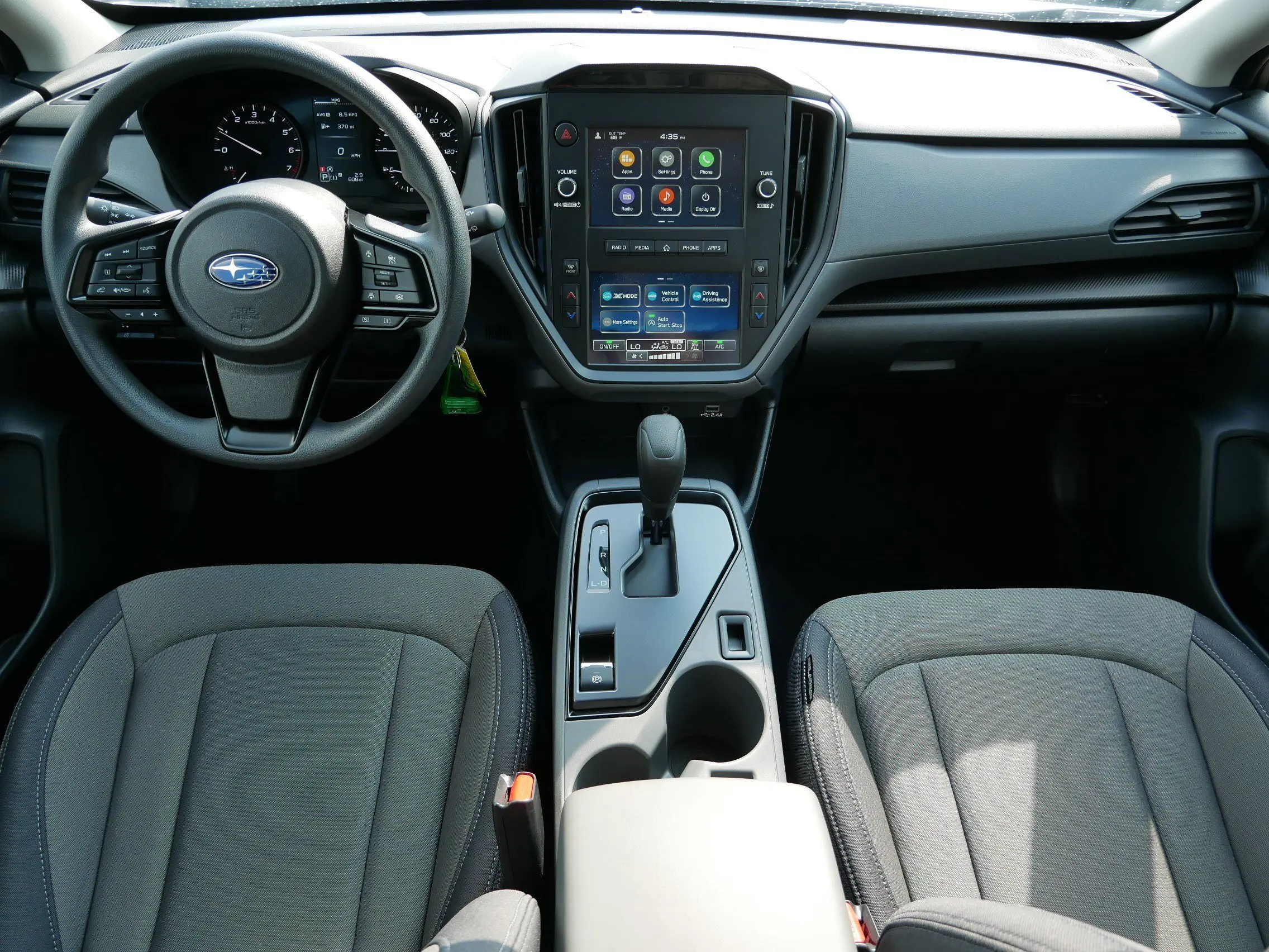 image-9
