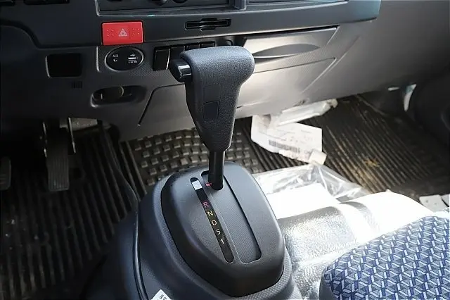 image-14