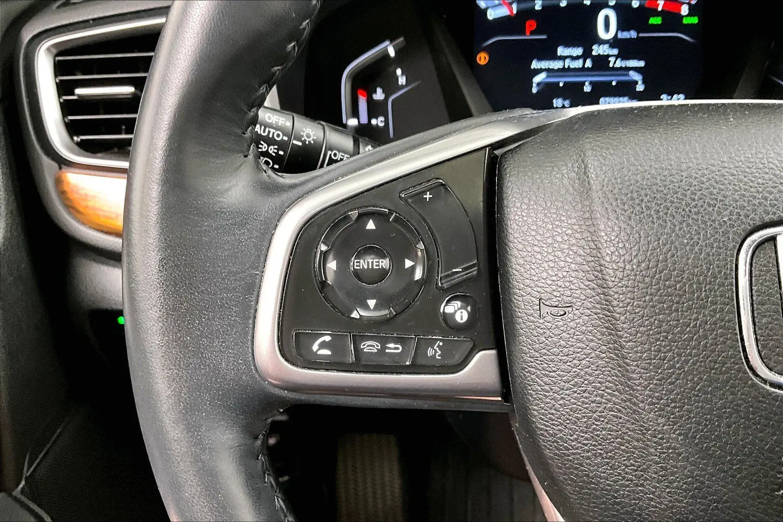 image-15