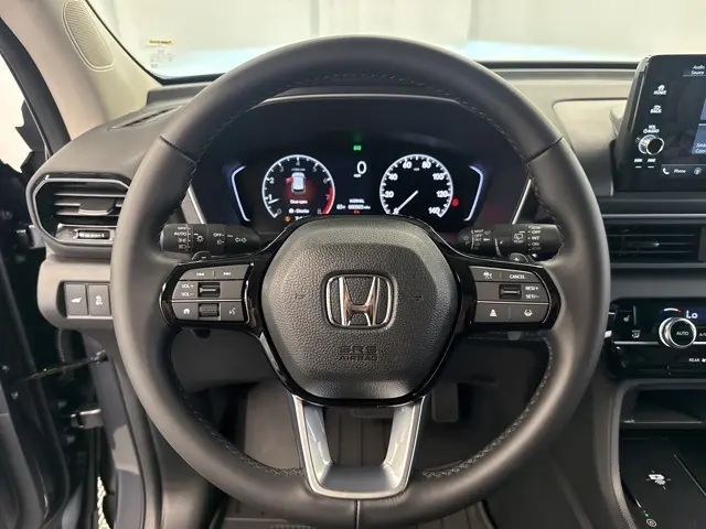 image-14