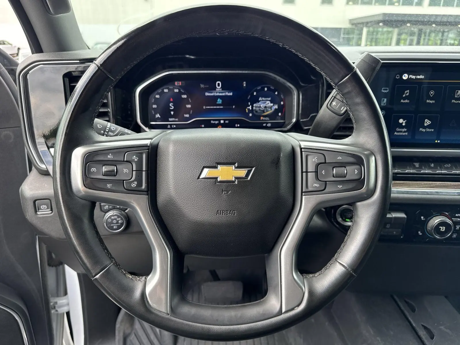 image-14