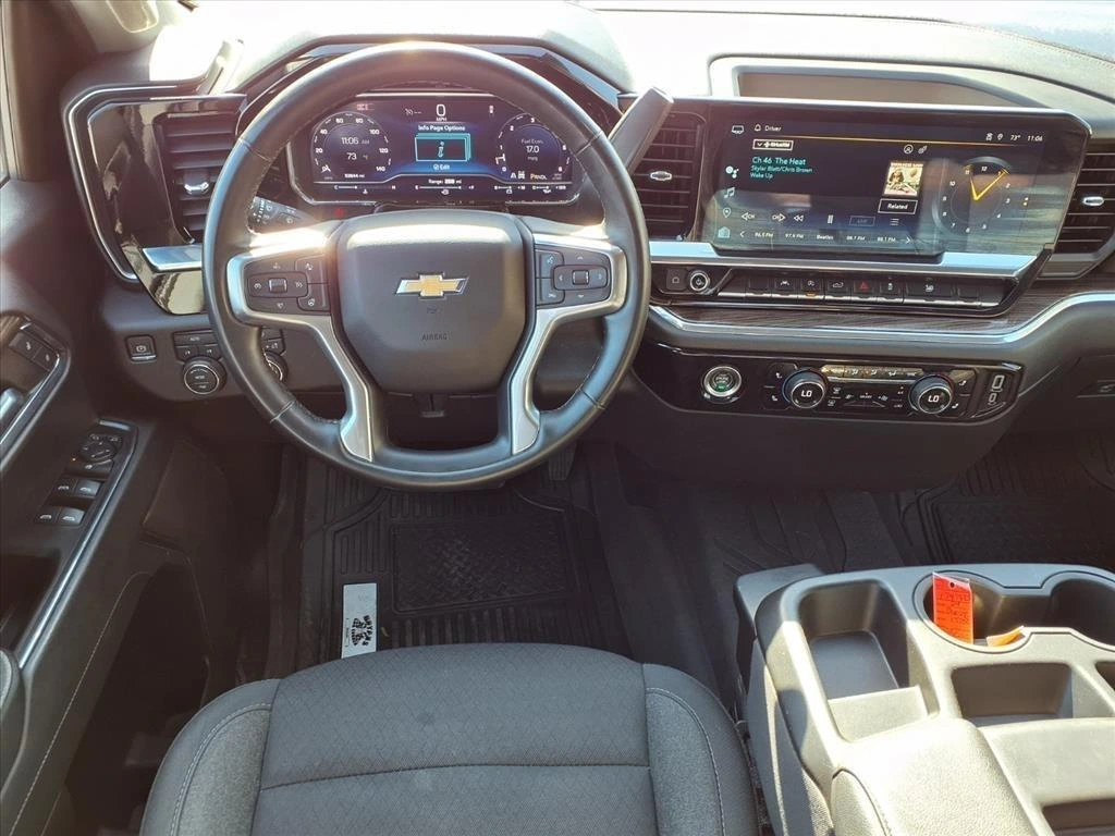 image-10