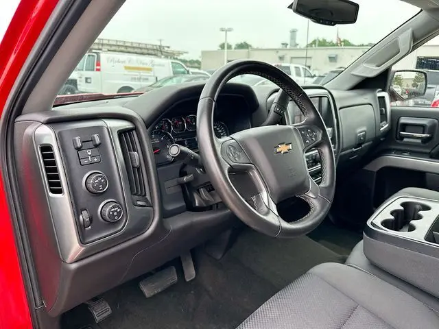 image-8