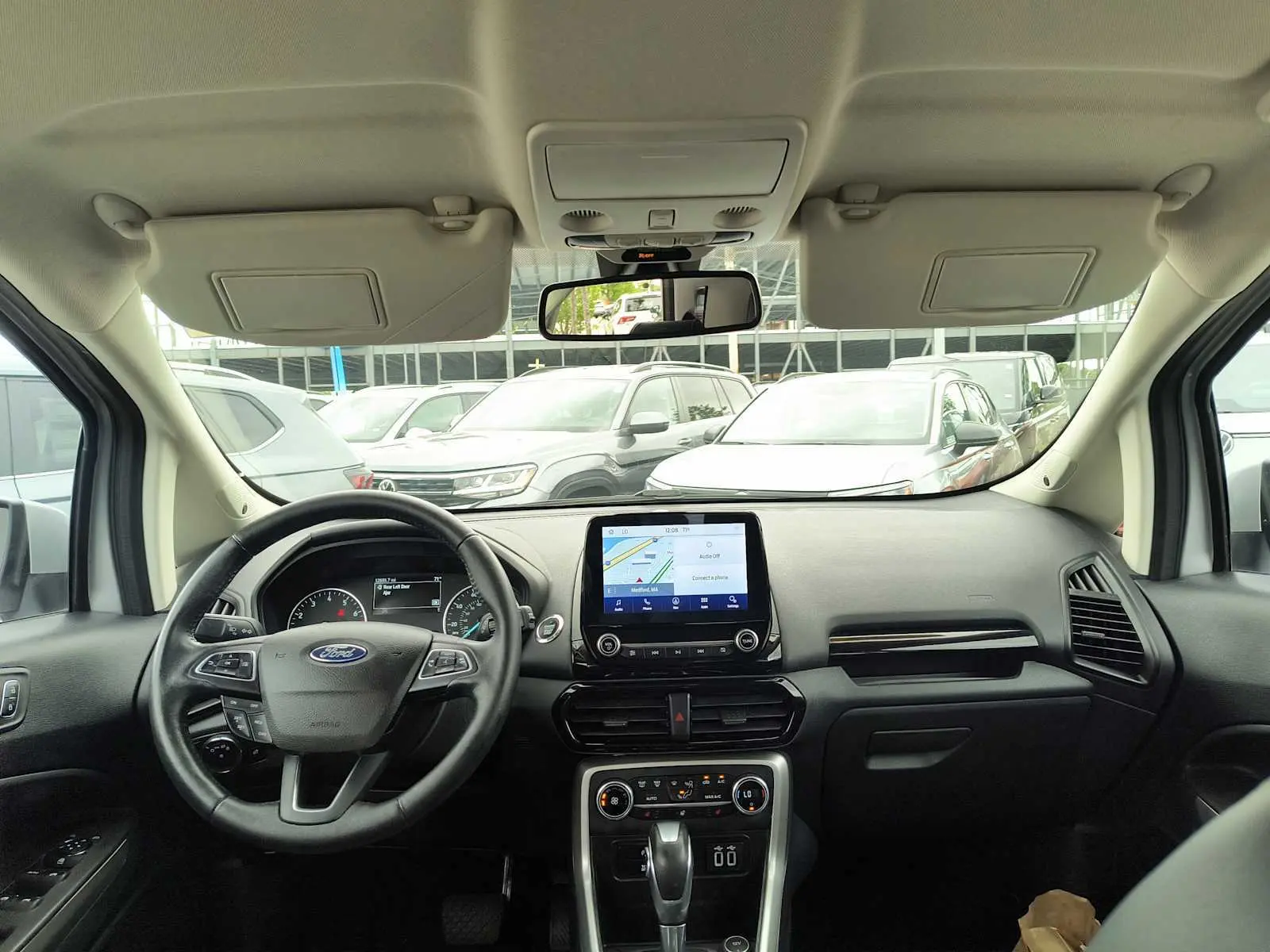 image-12