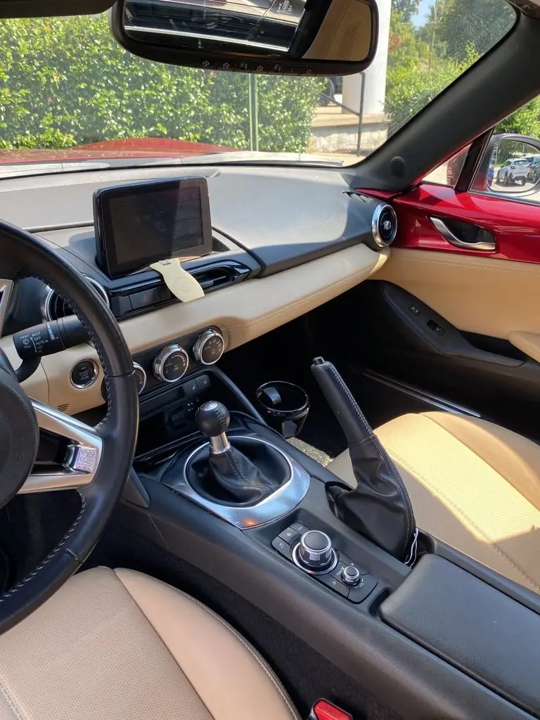 image-3