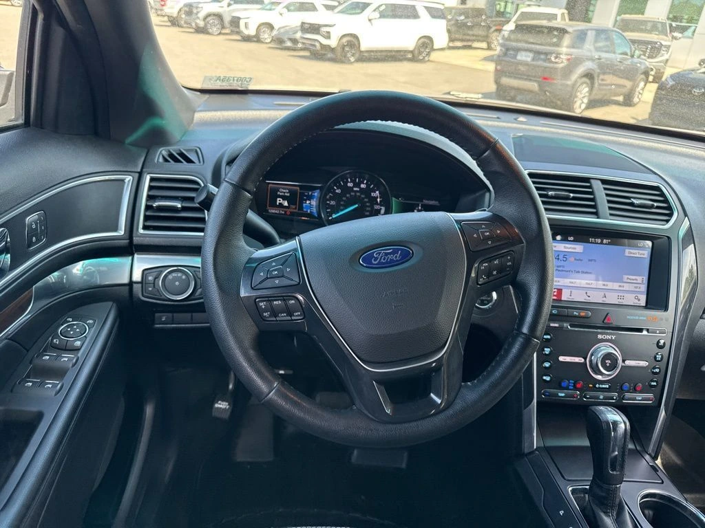 image-15