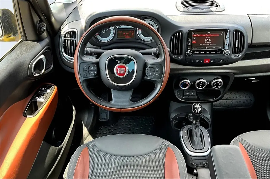 image-4
