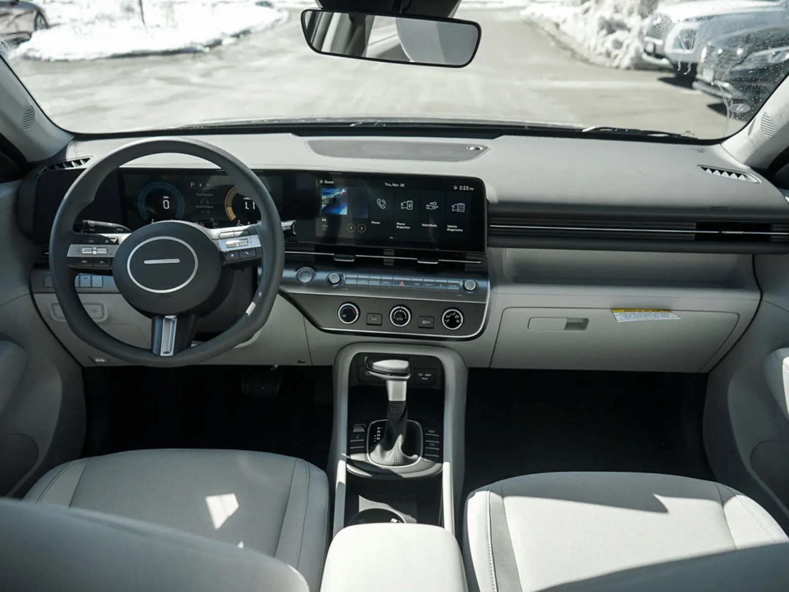 image-9
