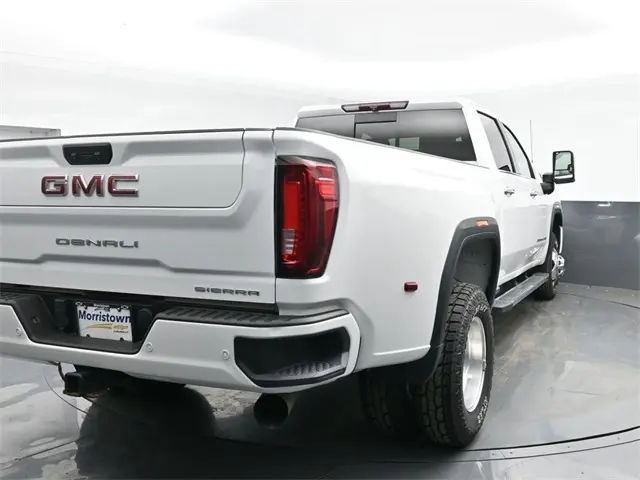 image-13