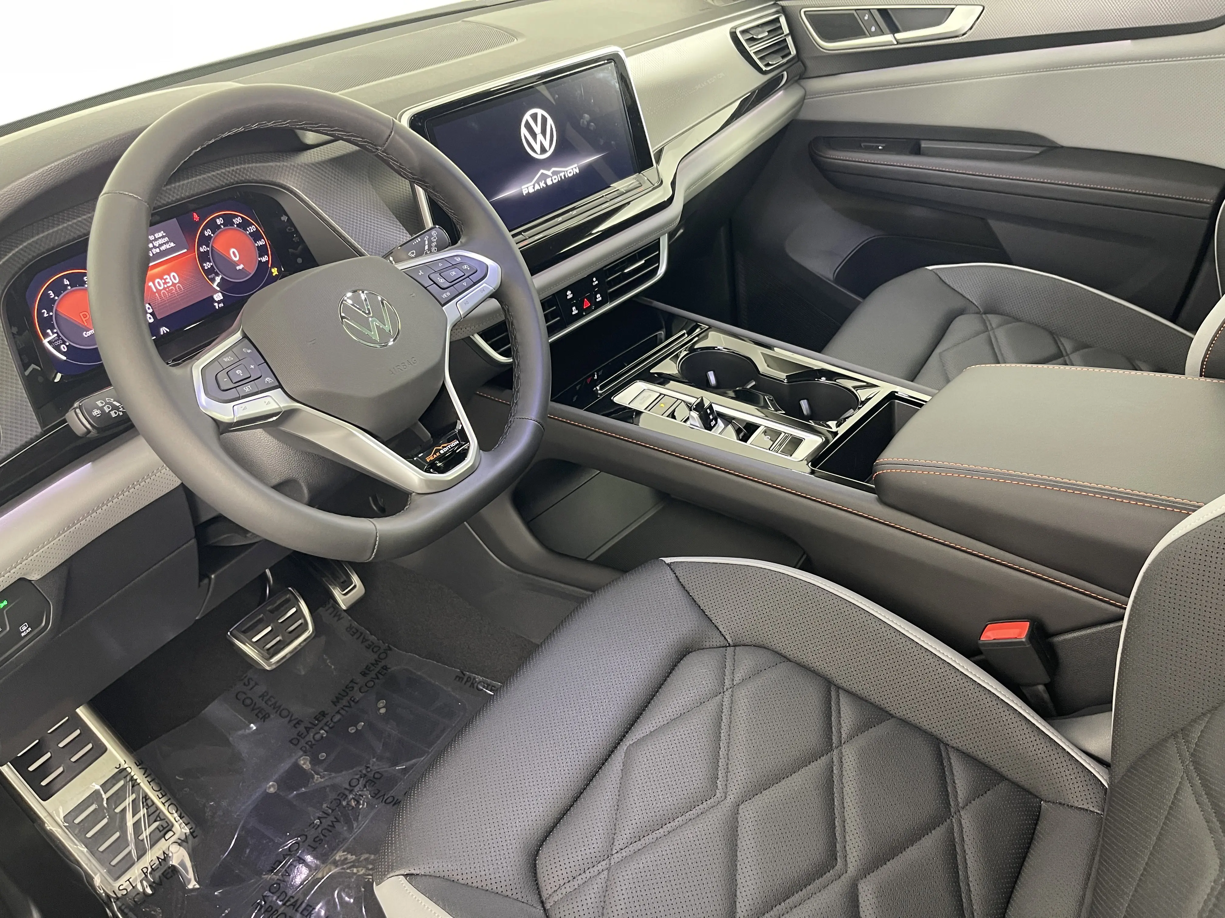 image-3