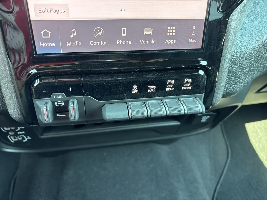image-16