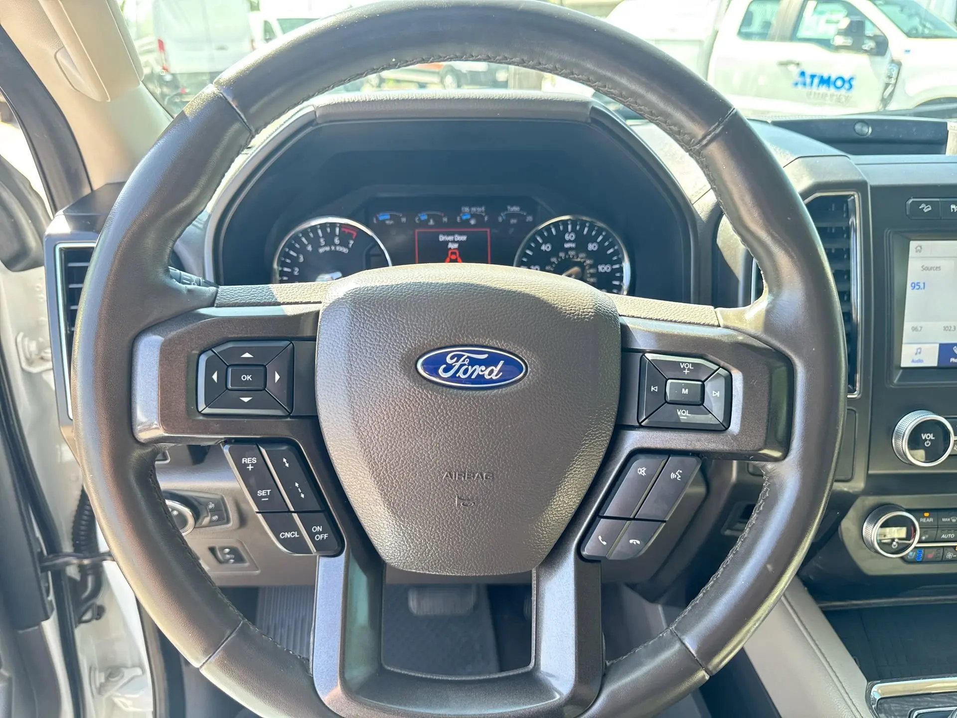 image-14