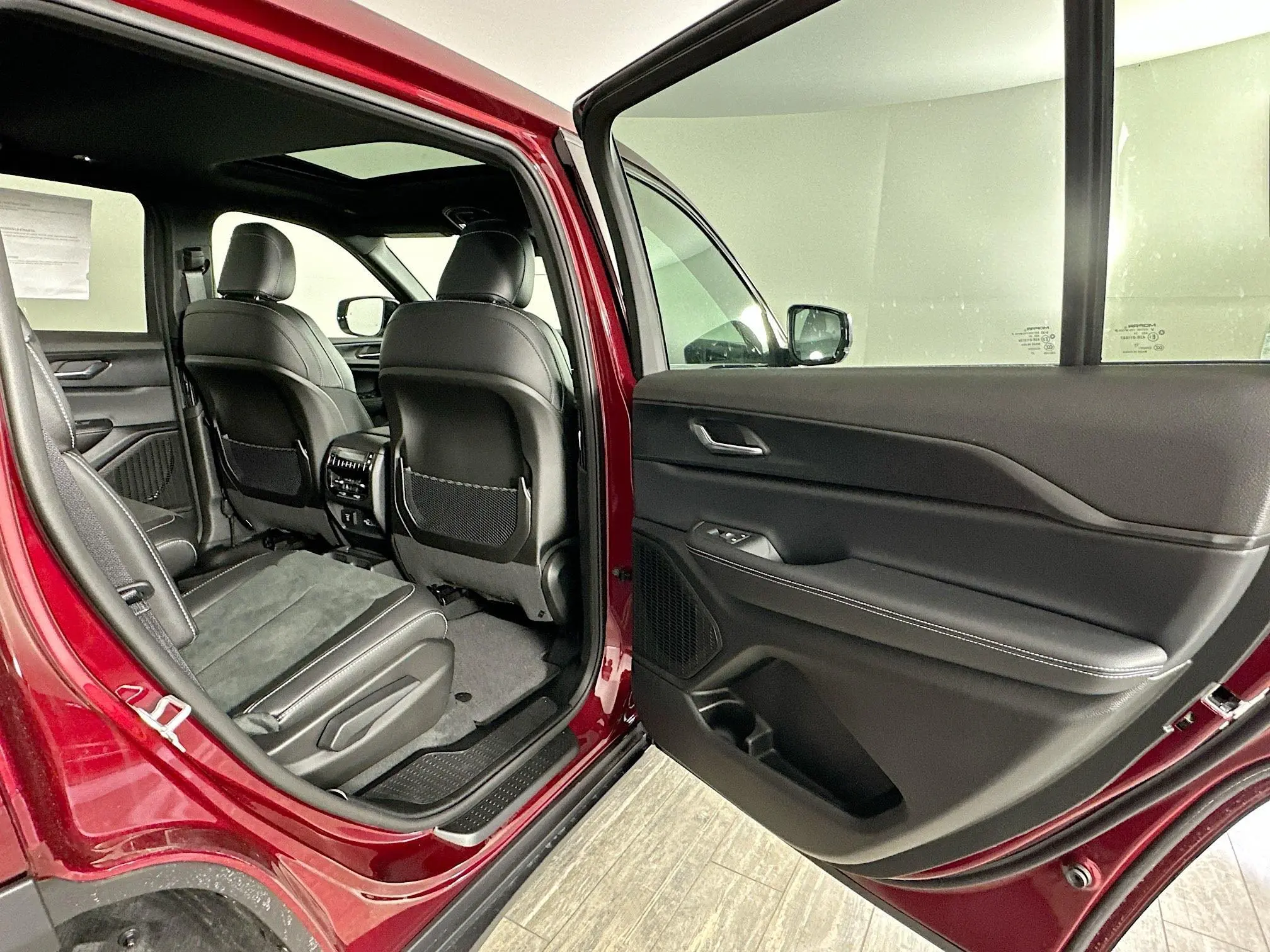 image-12