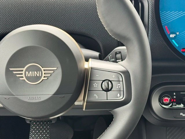 2026 MINI Hardtop 4 Door - Photo 22