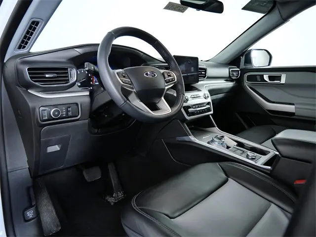 image-15