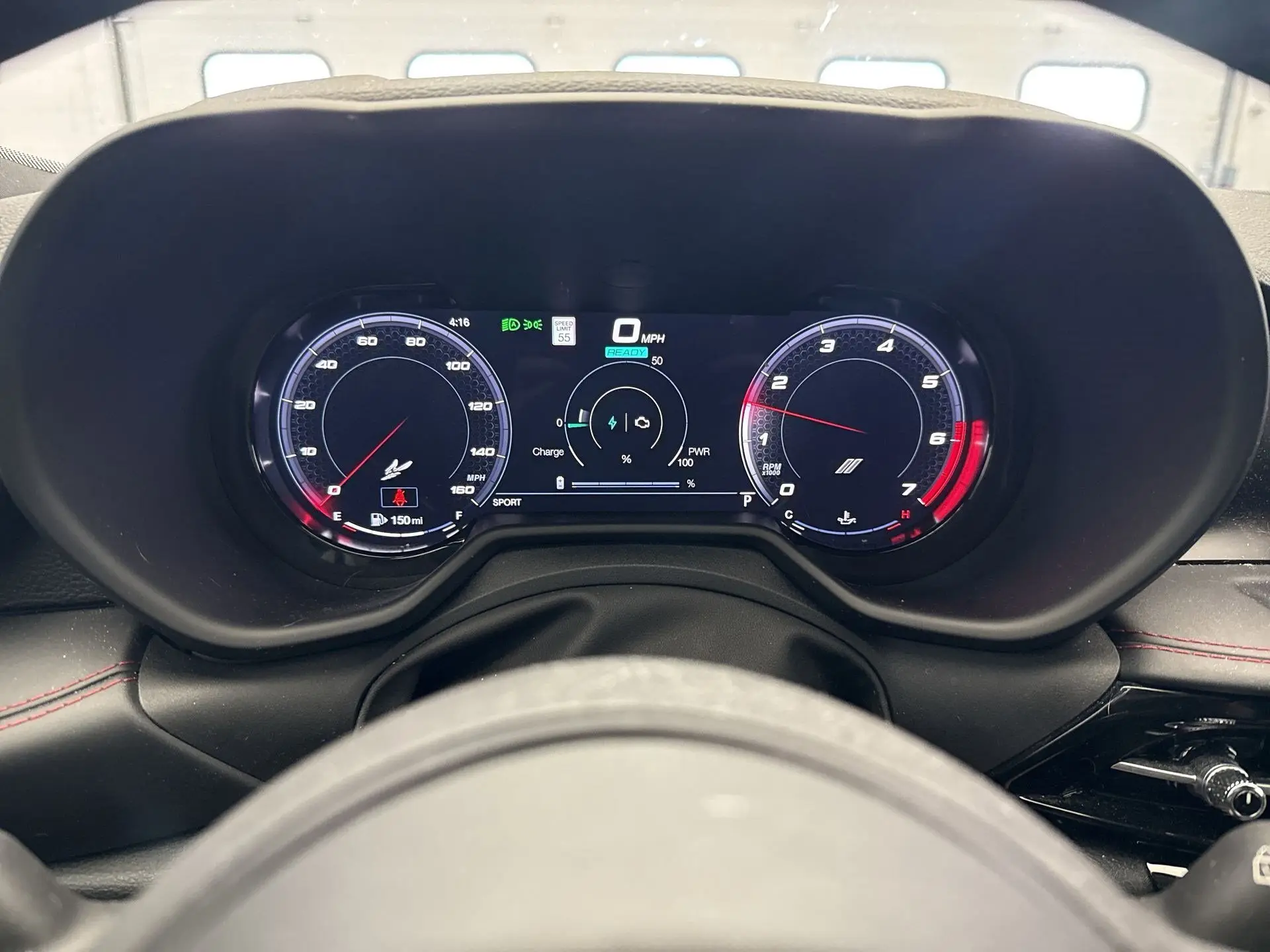 image-10