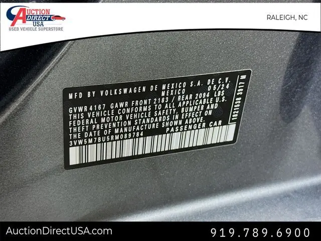 image-19