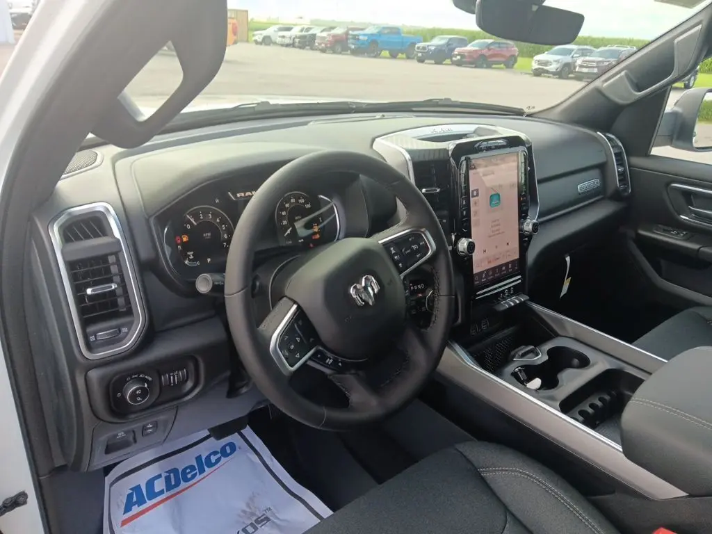 image-11