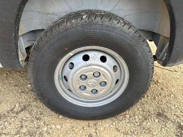 image-8