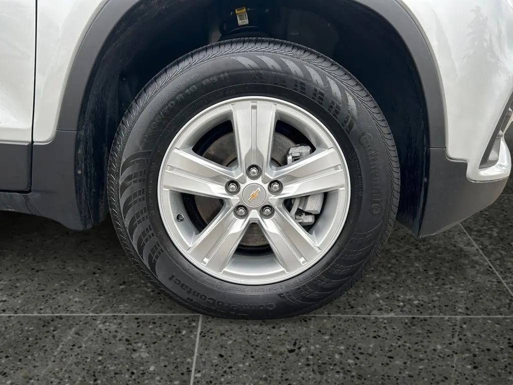 image-8