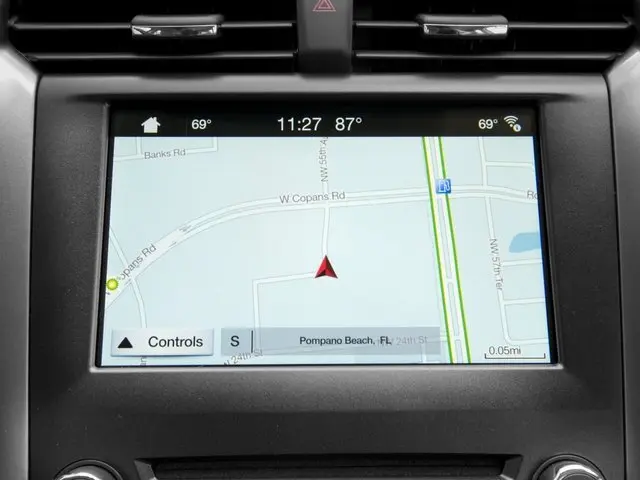 image-19