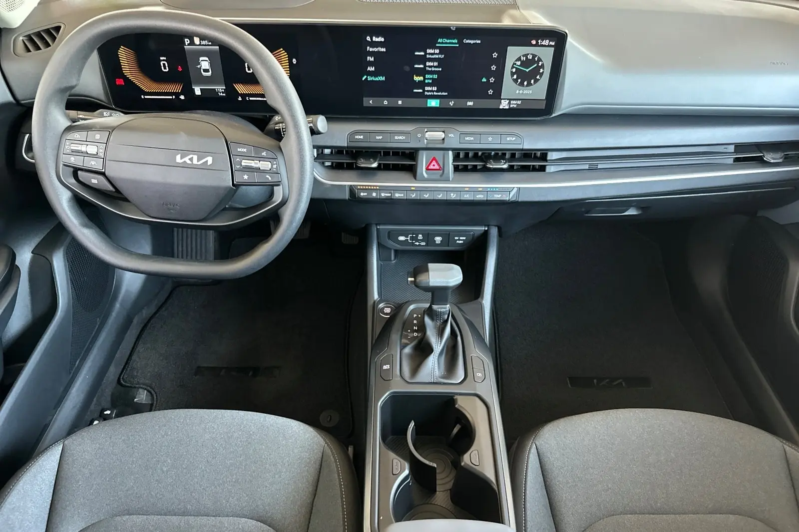 image-12