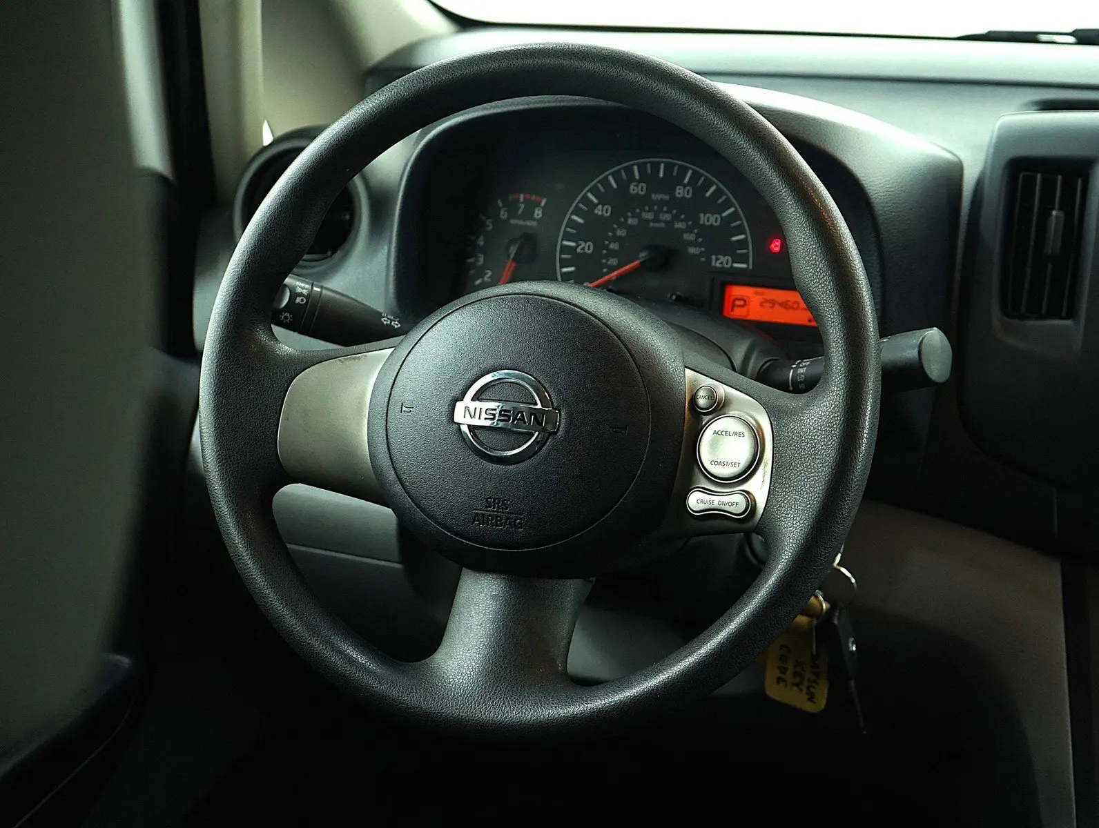 image-13