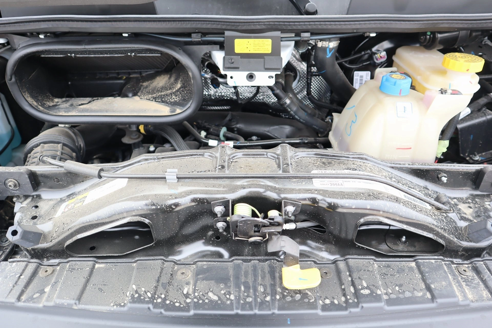 image-16