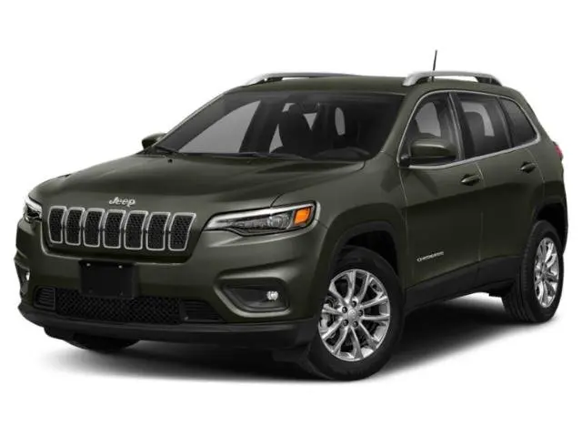 image-3